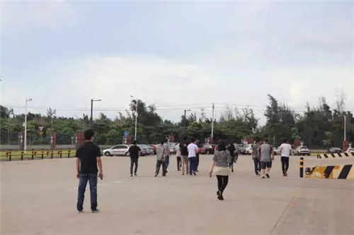 圖片關(guān)鍵詞 圖片關(guān)鍵詞