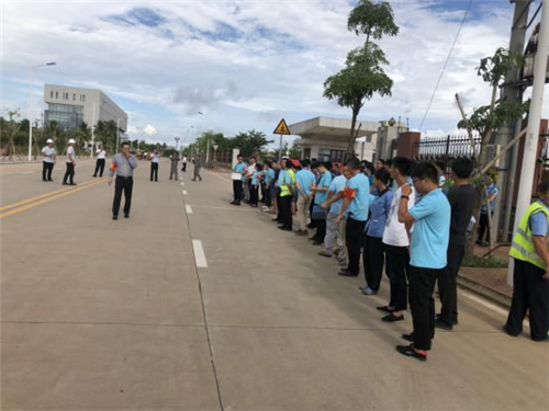 圖片關(guān)鍵詞 圖片關(guān)鍵詞