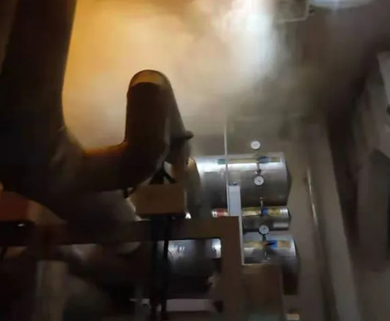 1626946342.png image.png